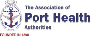 The Association of Port Health Authorities